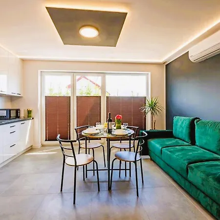 Ferienhaus 3 Bedroom Amazing In Wodnica Wodnica (Pomerania)