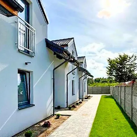 3 Bedroom Amazing In Wodnica *