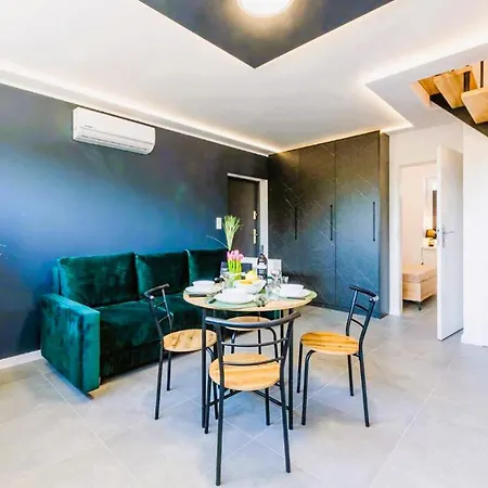 Ferienhaus 3 Bedroom Amazing In Wodnica